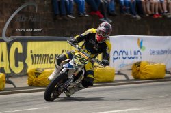 Fotos Supermoto 2016